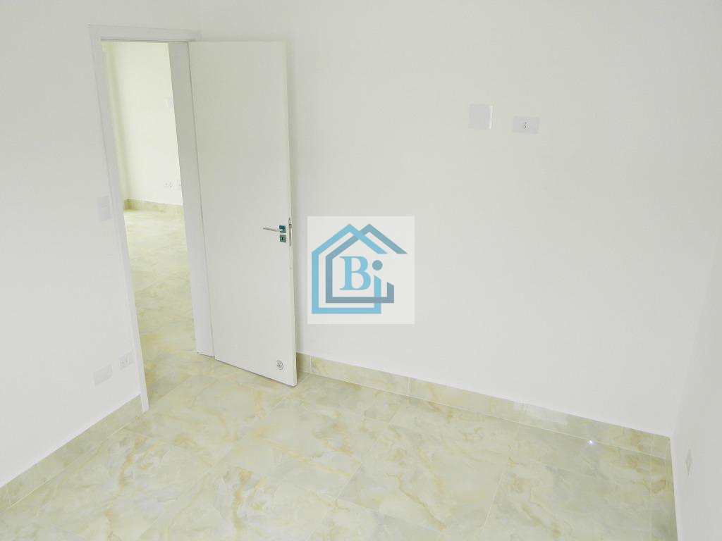 Apartamento à venda com 2 quartos, 79m² - Foto 33