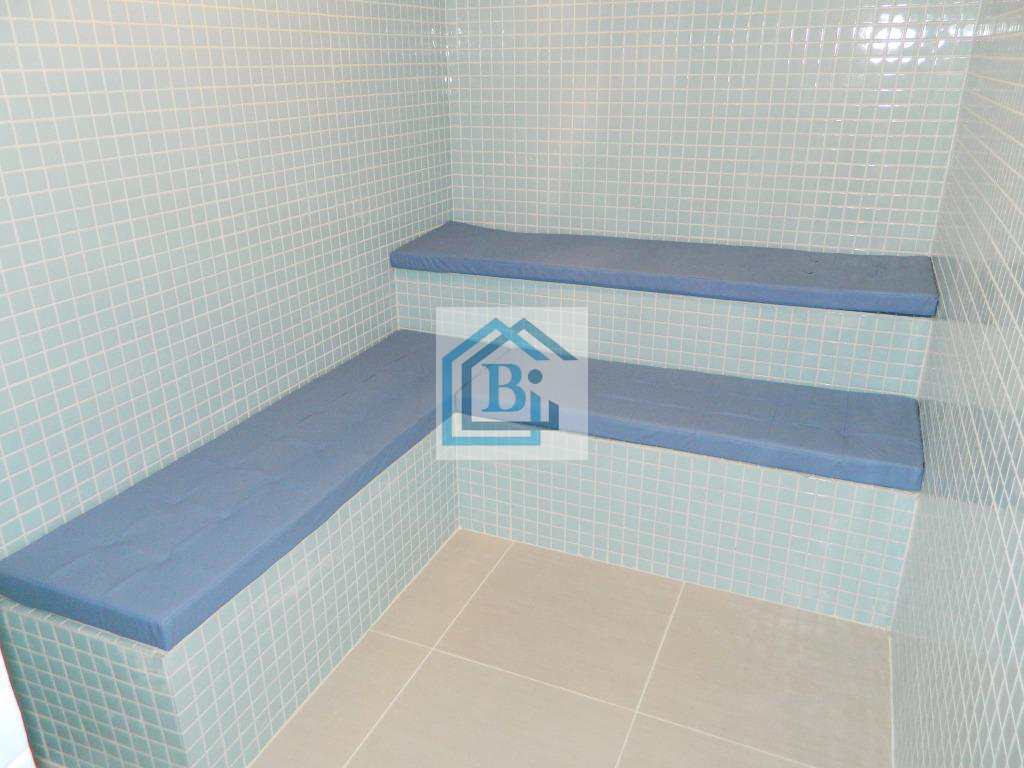 Apartamento à venda com 2 quartos, 79m² - Foto 18