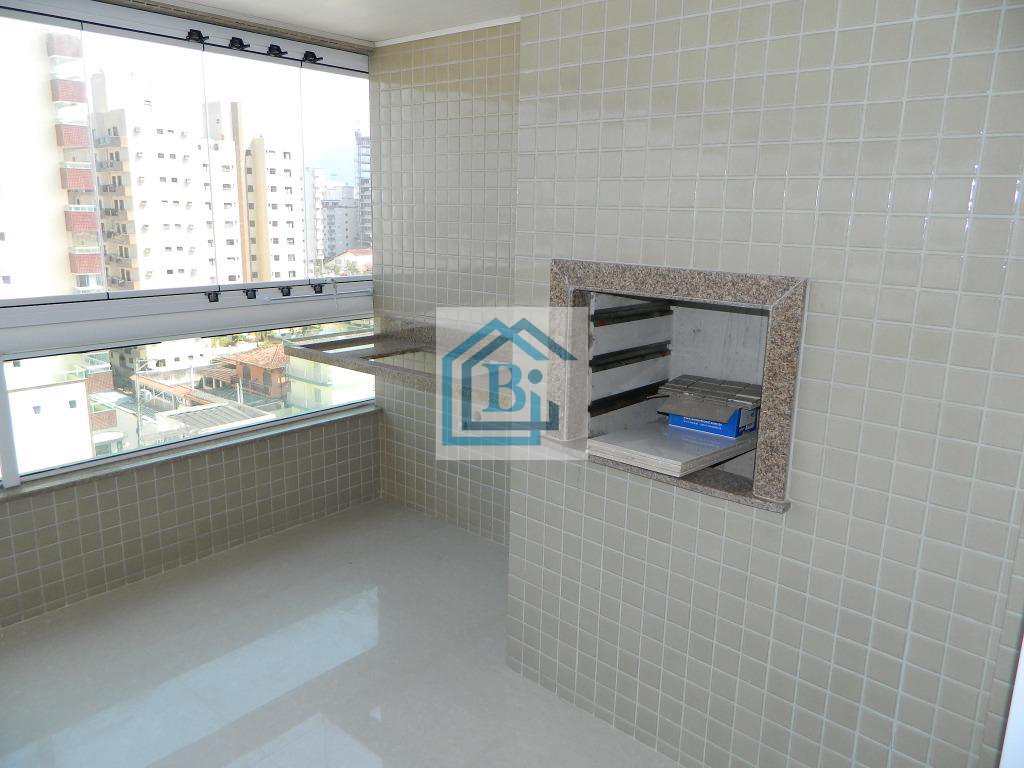 Apartamento à venda com 3 quartos, 188m² - Foto 18