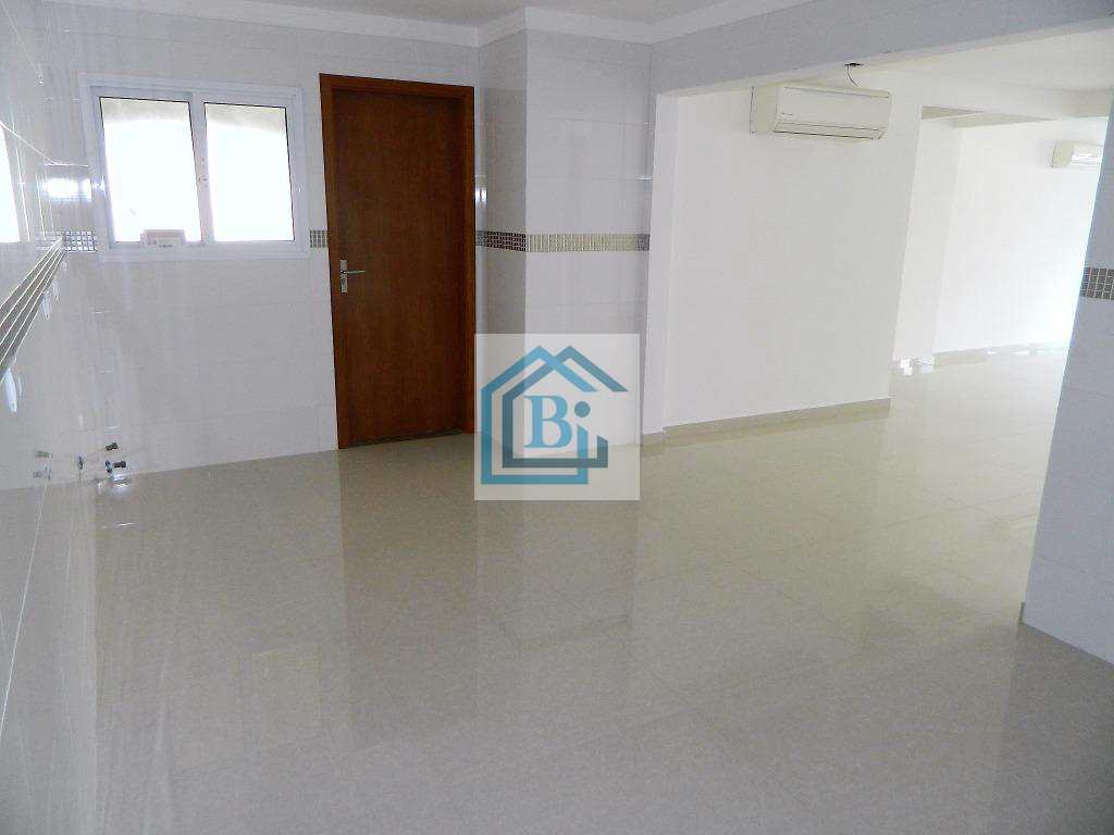 Apartamento à venda com 3 quartos, 188m² - Foto 20