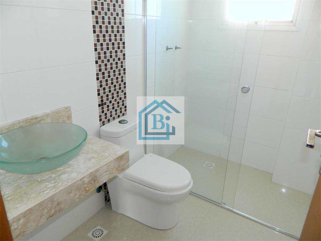 Apartamento à venda com 3 quartos, 188m² - Foto 27