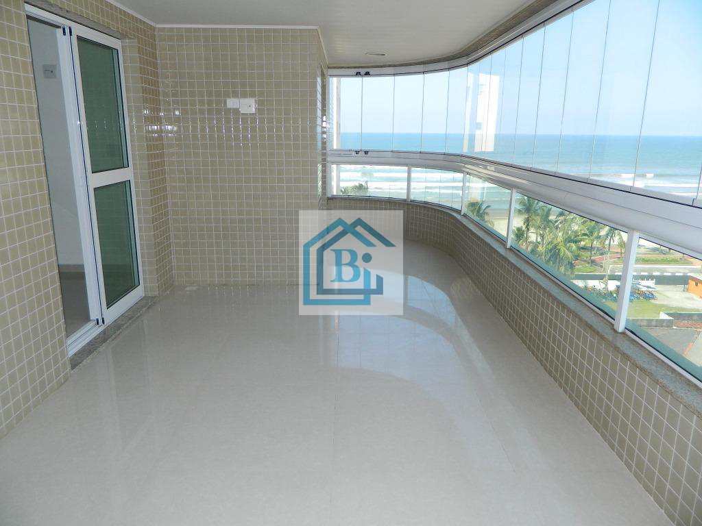 Apartamento à venda com 3 quartos, 188m² - Foto 19