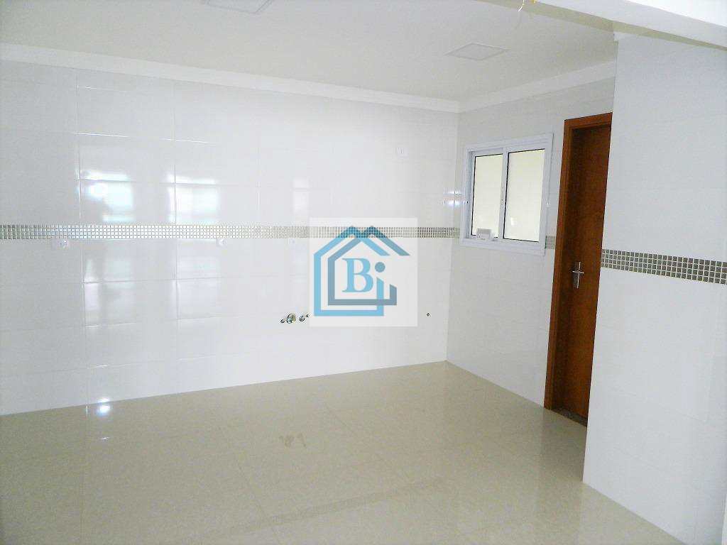 Apartamento à venda com 3 quartos, 188m² - Foto 21