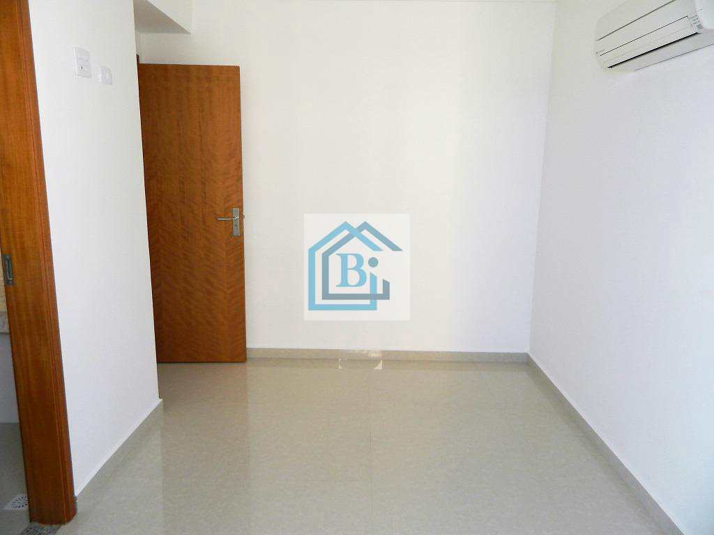 Apartamento à venda com 3 quartos, 188m² - Foto 29