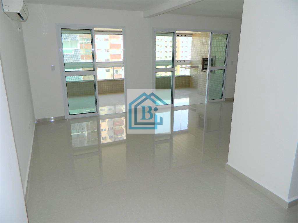 Apartamento à venda com 3 quartos, 188m² - Foto 17