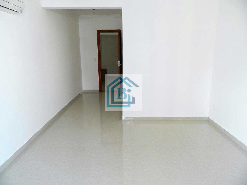 Apartamento à venda com 3 quartos, 188m² - Foto 26