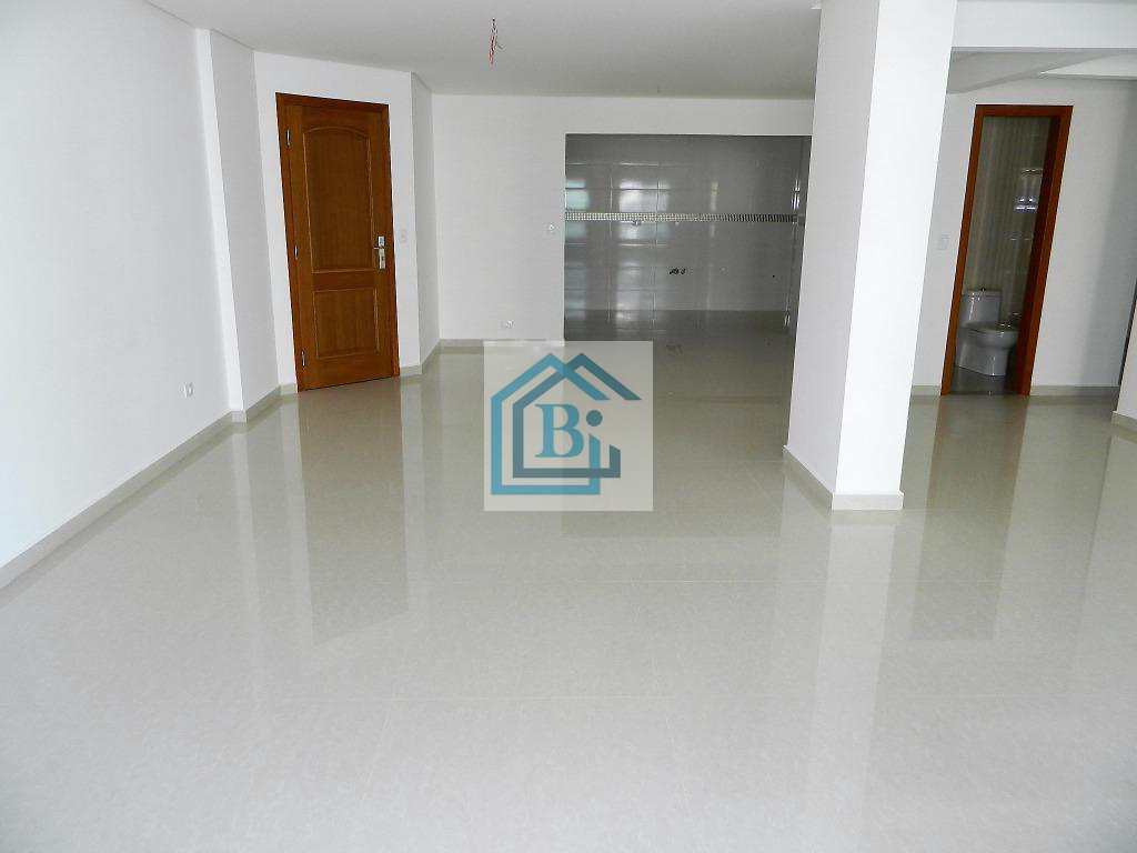 Apartamento à venda com 3 quartos, 188m² - Foto 15