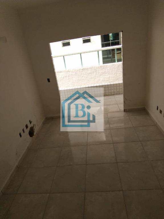 Apartamento à venda com 2 quartos, 72m² - Foto 2