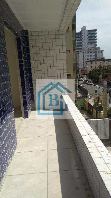 Apartamento à venda com 2 quartos, 72m² - Foto 5