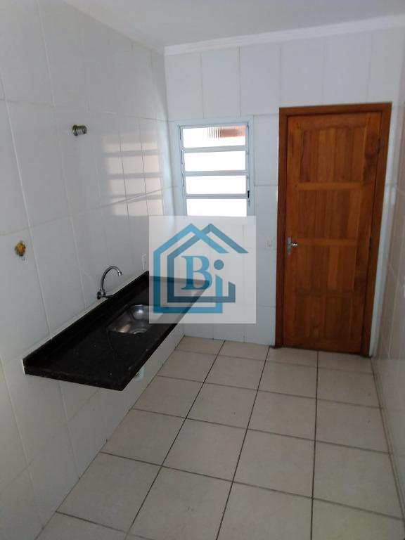 Casa de Condomínio à venda com 2 quartos, 60m² - Foto 5