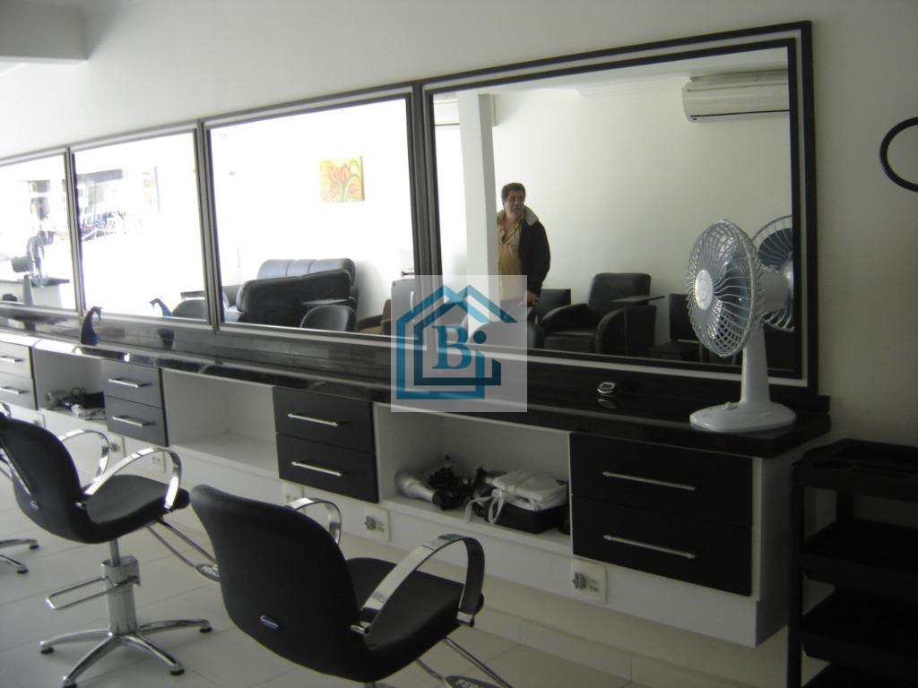 Conjunto Comercial-Sala à venda, 125m² - Foto 2