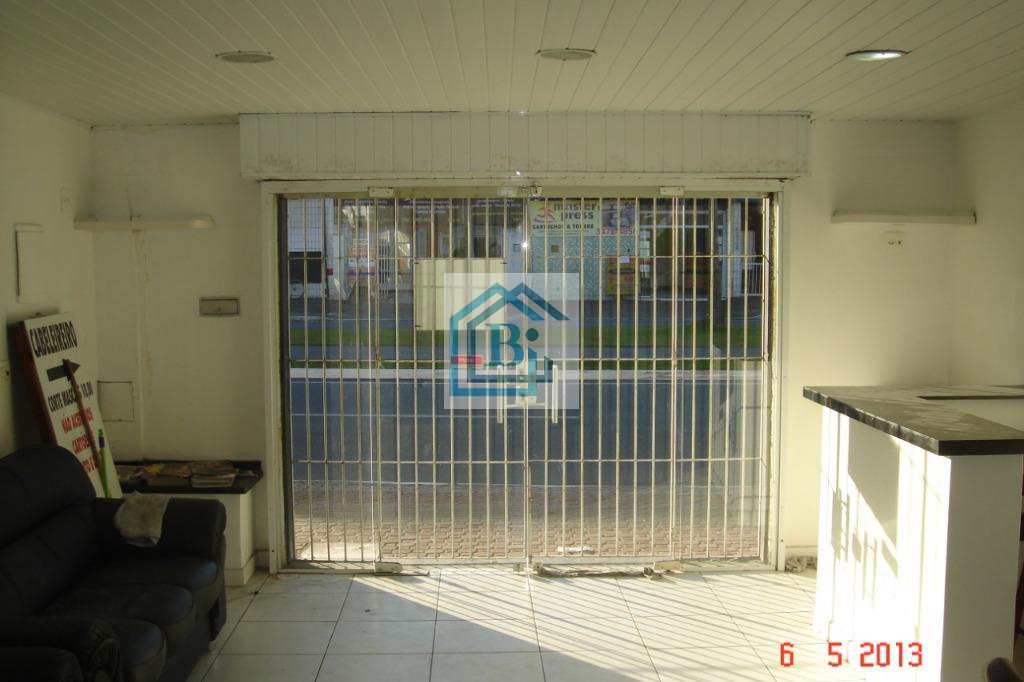 Conjunto Comercial-Sala à venda, 125m² - Foto 4