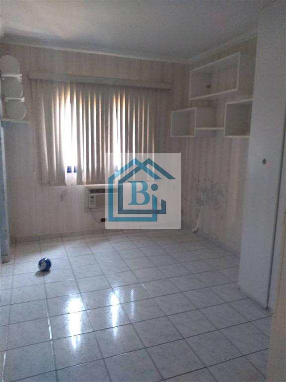 Apartamento à venda com 2 quartos, 103m² - Foto 16