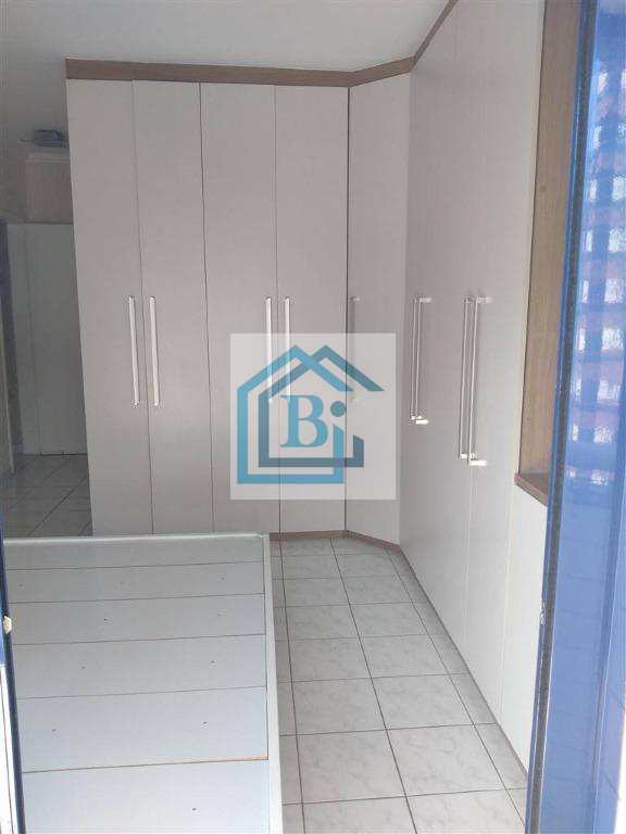 Apartamento, 2 quartos, 103 m² - Foto 4