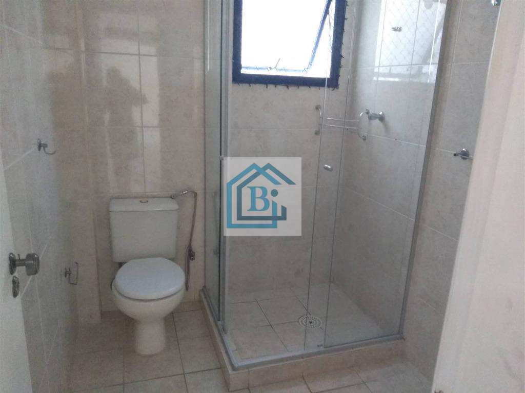 Apartamento à venda com 2 quartos, 103m² - Foto 10