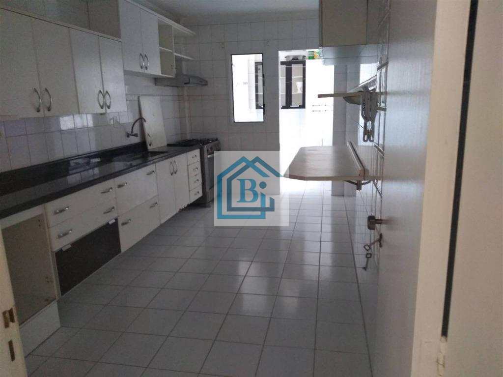 Apartamento à venda com 2 quartos, 103m² - Foto 9