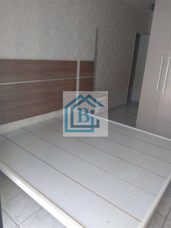 Apartamento à venda com 2 quartos, 103m² - Foto 12