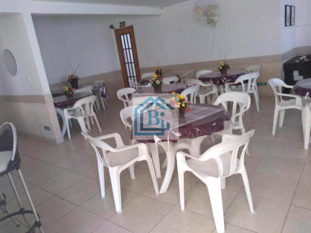 Apartamento à venda com 2 quartos, 103m² - Foto 23