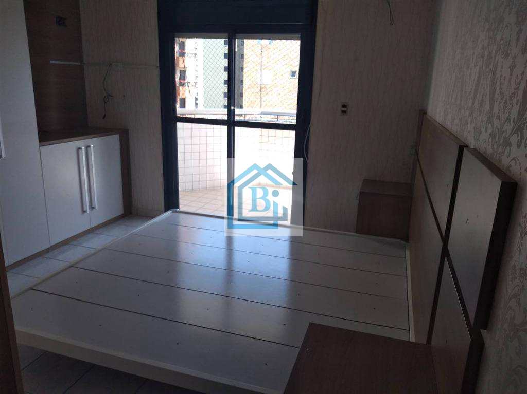 Apartamento à venda com 2 quartos, 103m² - Foto 18