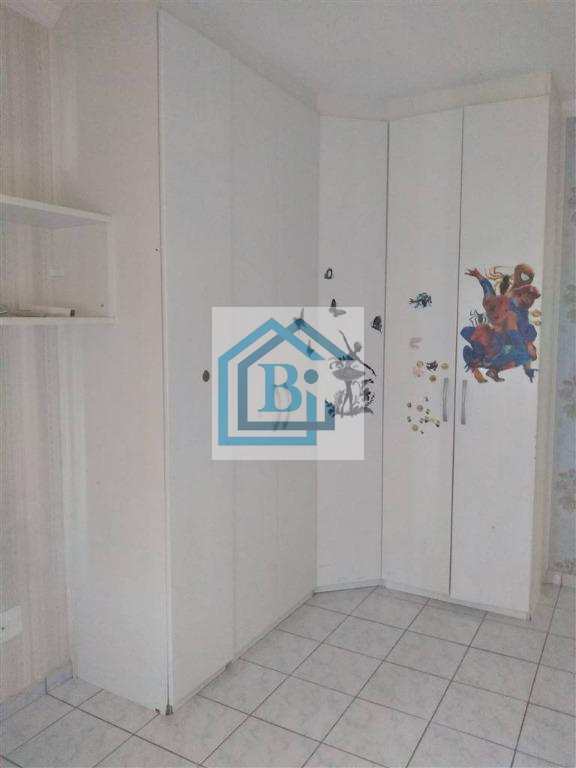 Apartamento à venda com 2 quartos, 103m² - Foto 15