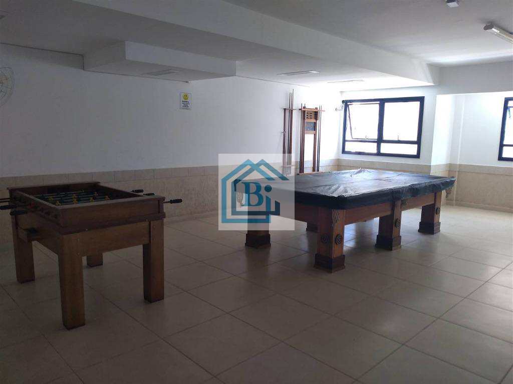 Apartamento à venda com 2 quartos, 103m² - Foto 21