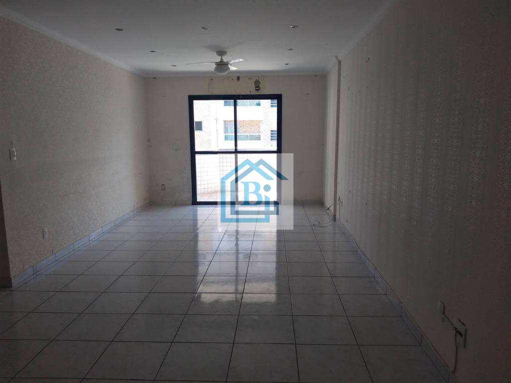 Apartamento à venda com 2 quartos, 103m² - Foto 8