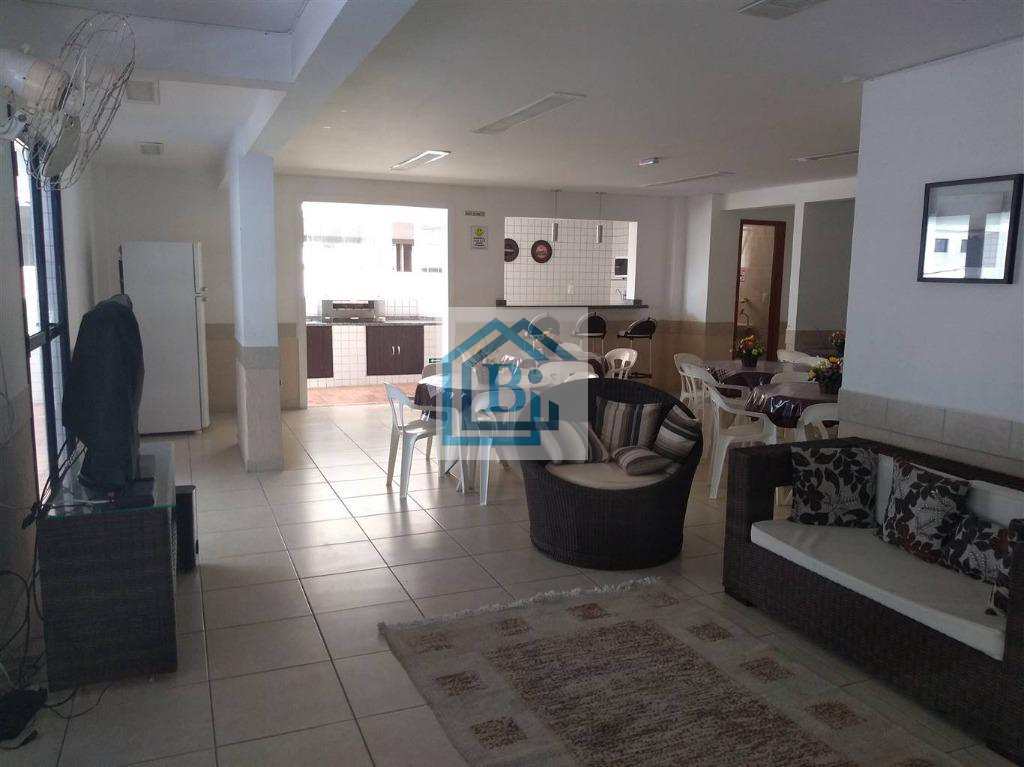 Apartamento à venda com 2 quartos, 103m² - Foto 17