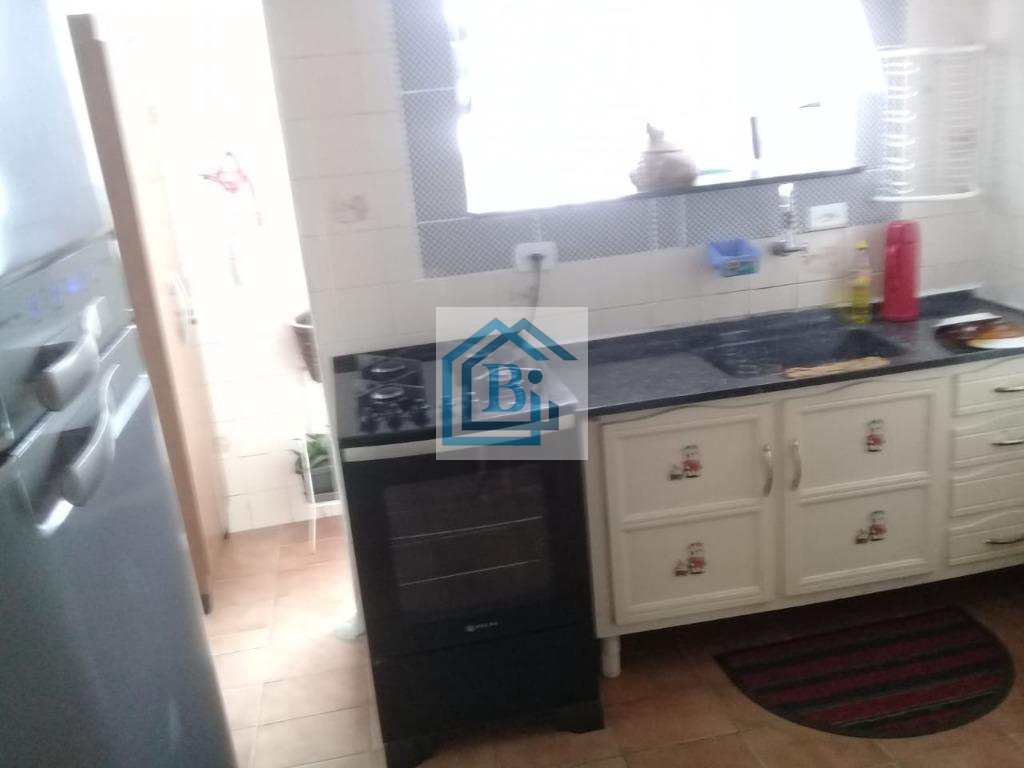 Apartamento à venda com 2 quartos, 74m² - Foto 8