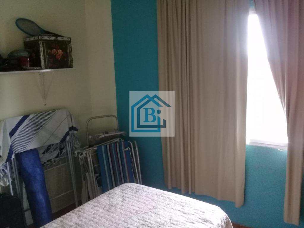 Apartamento à venda com 2 quartos, 74m² - Foto 12