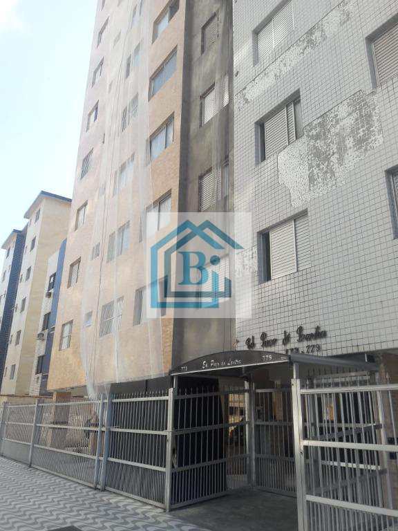 Apartamento à venda com 2 quartos, 63m² - Foto 2