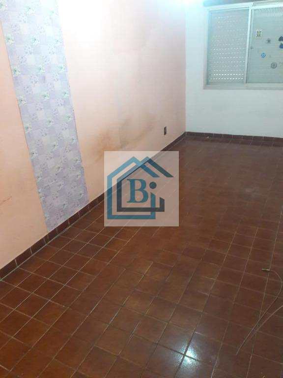 Apartamento à venda com 2 quartos, 63m² - Foto 3