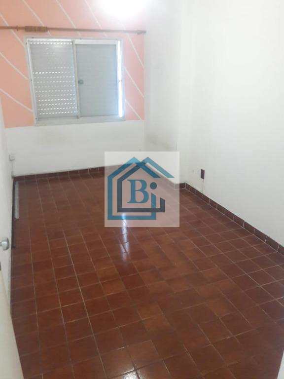 Apartamento à venda com 2 quartos, 63m² - Foto 11