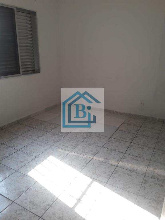 Apartamento à venda com 2 quartos, 57m² - Foto 7