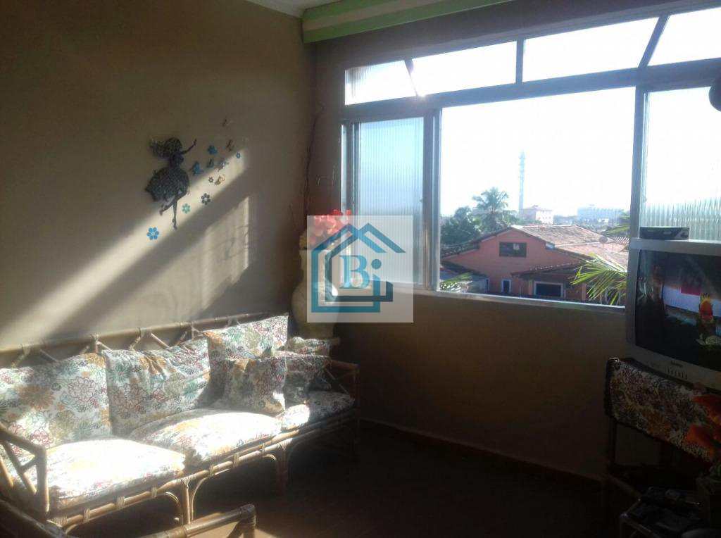 Apartamento à venda com 2 quartos, 70m² - Foto 6