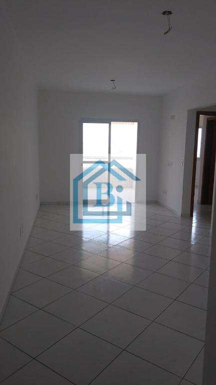 Apartamento à venda com 2 quartos, 78m² - Foto 2