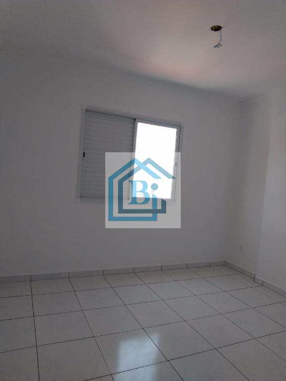 Apartamento à venda com 2 quartos, 78m² - Foto 3