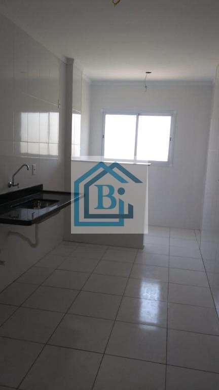 Apartamento à venda com 2 quartos, 78m² - Foto 9