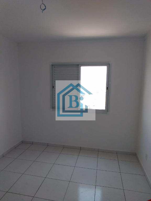 Apartamento à venda com 2 quartos, 78m² - Foto 11