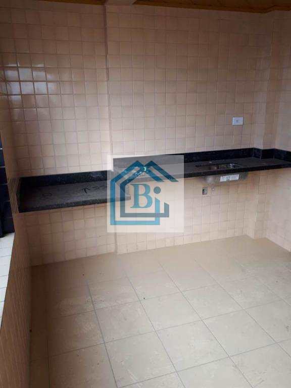 Apartamento à venda com 2 quartos, 72m² - Foto 11