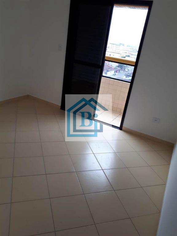 Apartamento à venda com 2 quartos, 72m² - Foto 9