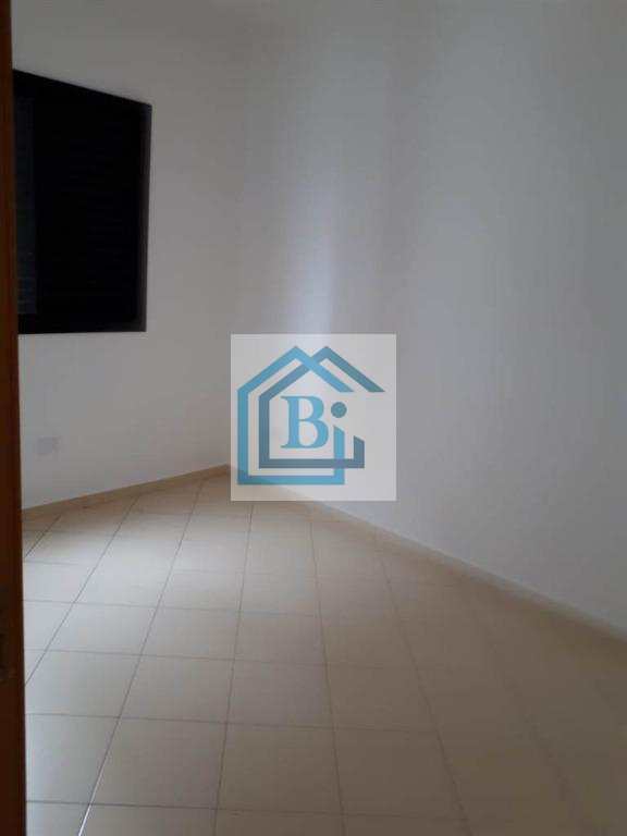 Apartamento à venda com 2 quartos, 72m² - Foto 12