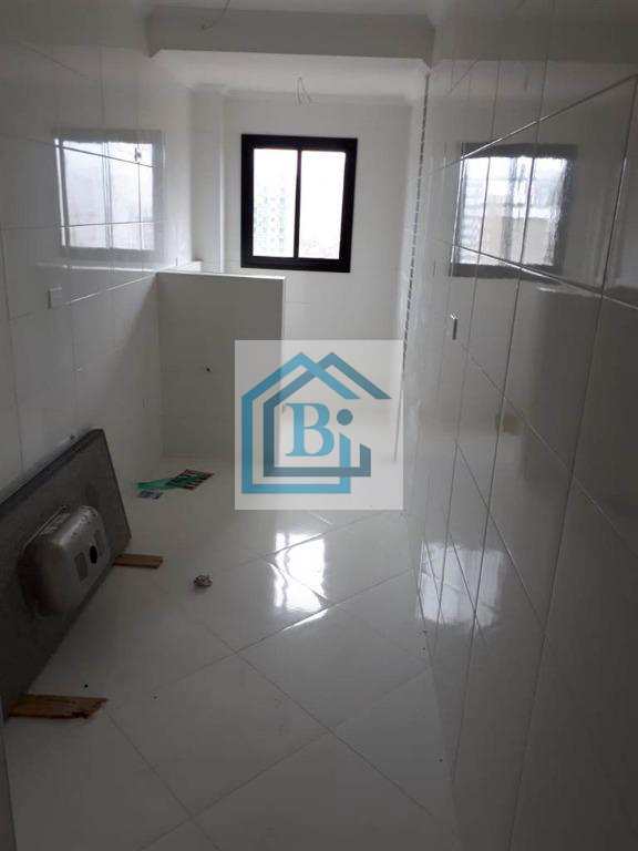 Apartamento à venda com 2 quartos, 72m² - Foto 10