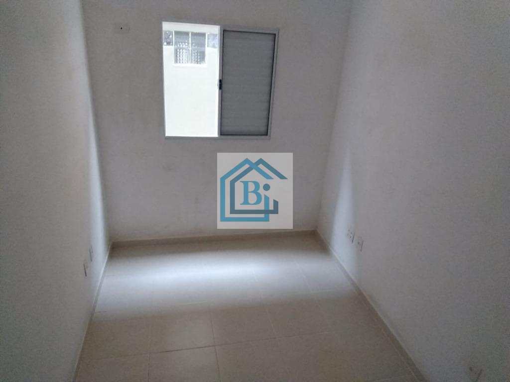 Casa à venda com 2 quartos, 55m² - Foto 3