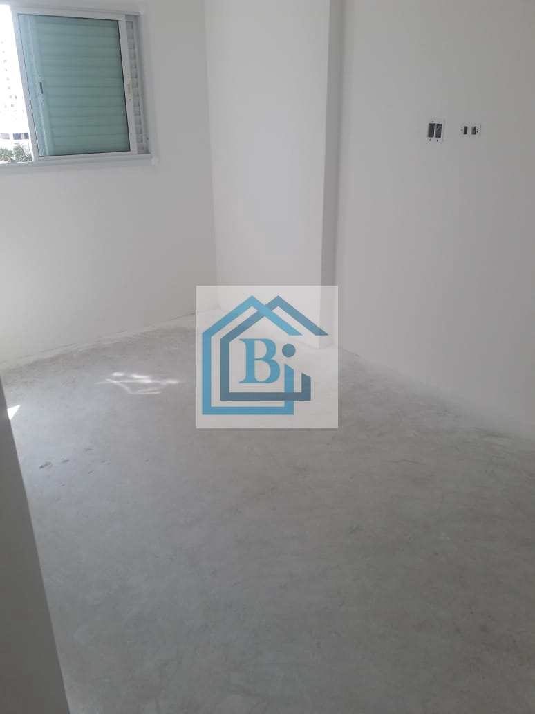 Apartamento à venda com 2 quartos, 65m² - Foto 37