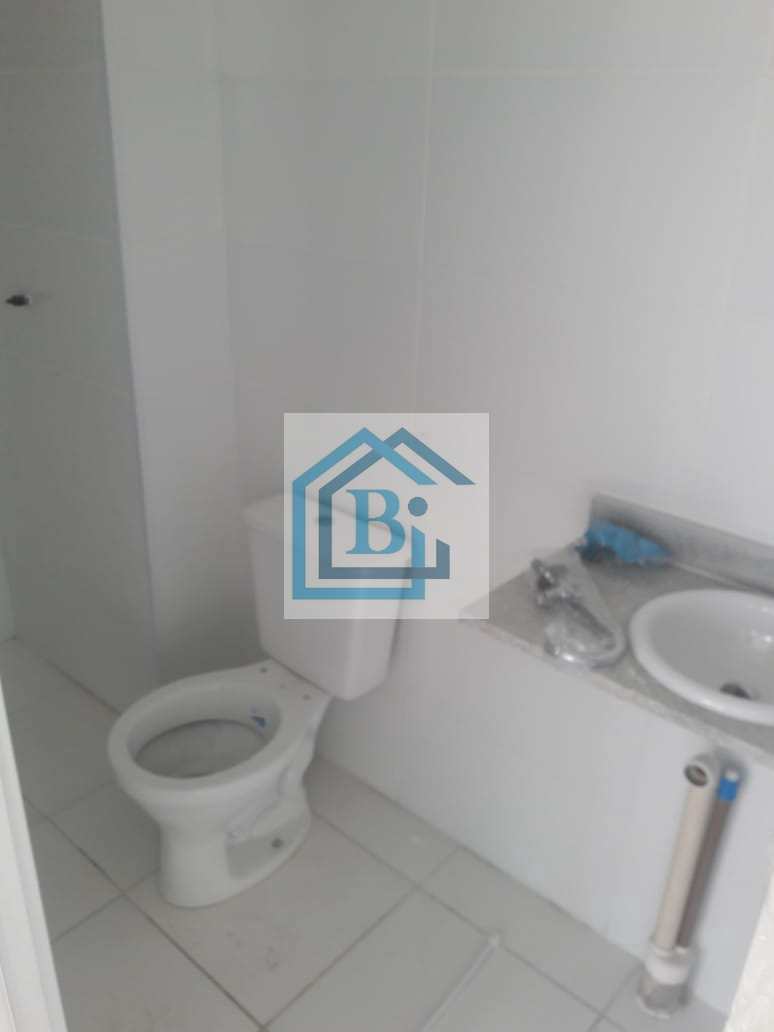 Apartamento à venda com 2 quartos, 65m² - Foto 36