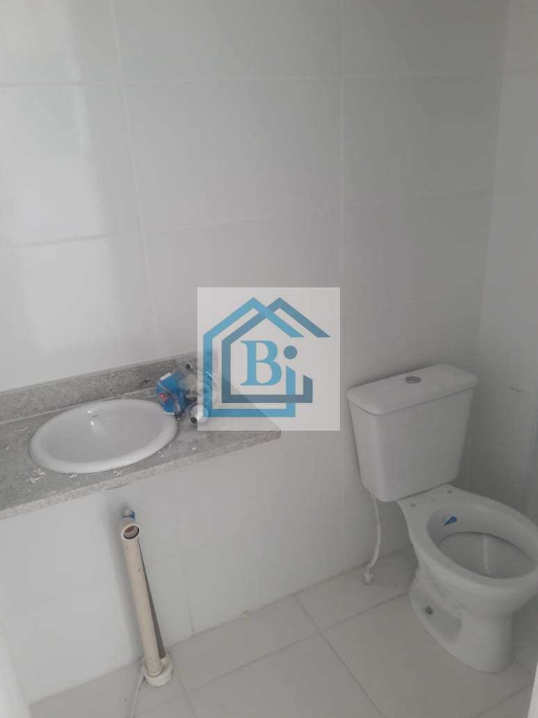 Apartamento à venda com 2 quartos, 65m² - Foto 38