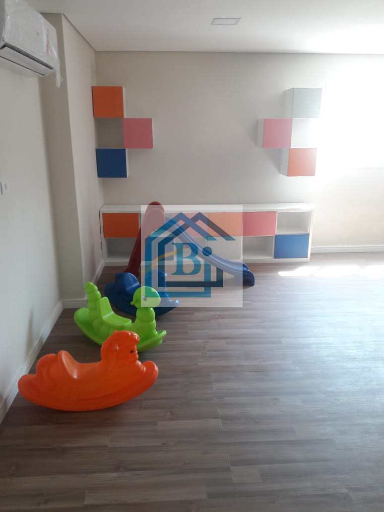 Apartamento à venda com 2 quartos, 65m² - Foto 24