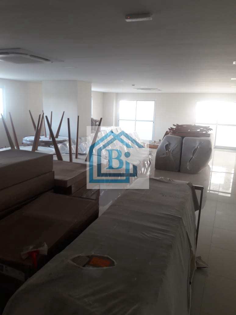 Apartamento à venda com 2 quartos, 65m² - Foto 29