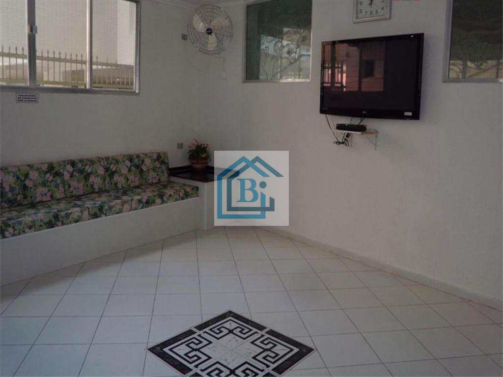 Apartamento à venda com 2 quartos, 60m² - Foto 6