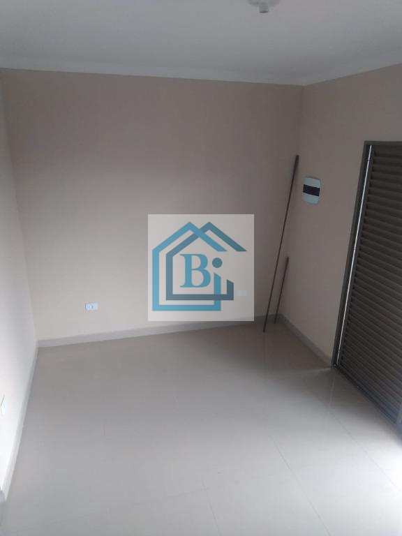 Sobrado à venda com 2 quartos, 80m² - Foto 5